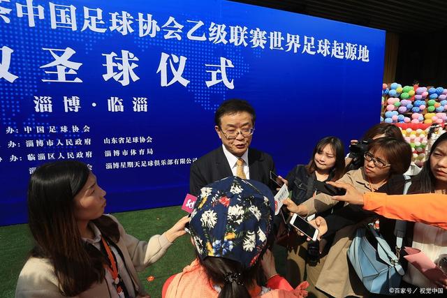戈麦斯远射51米破门，刷新英超最远进球纪录